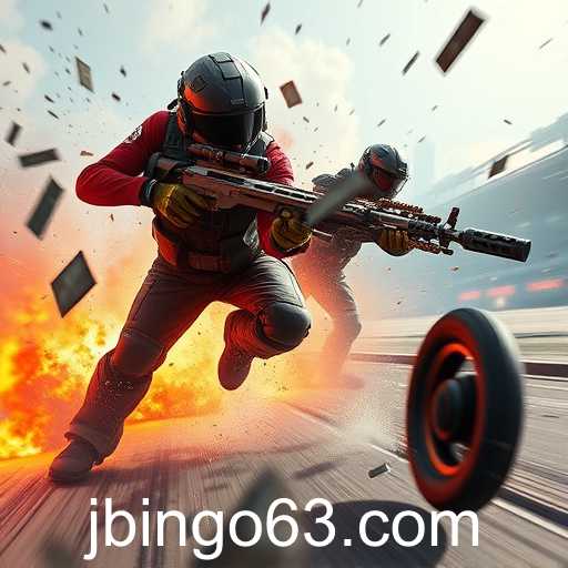 bingo63