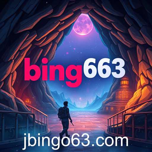 The Evolution and Appeal of Adventure Games: Exploring the Bingo63 Phenomenon