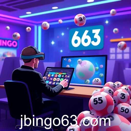 bingo63