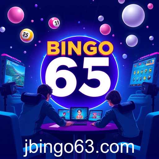 bingo63