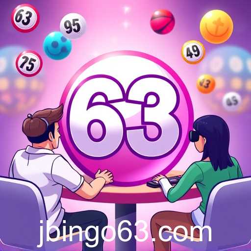 bingo63
