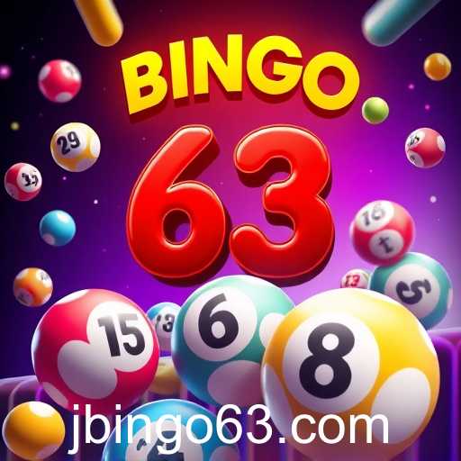 The Rise of Bingo63 in the Online Gaming Landscape