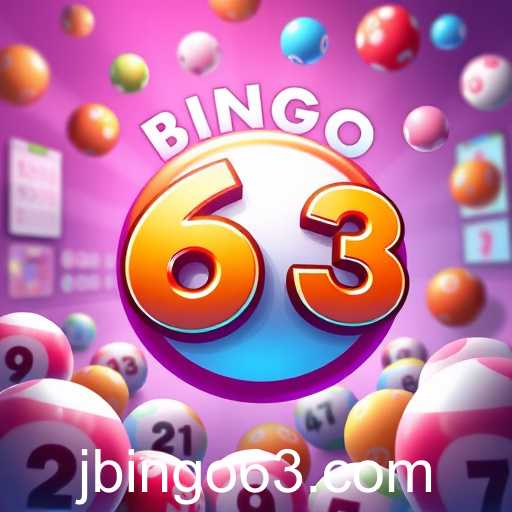 Exploring the Excitement of 'Casual Play' in Online Gaming: A Closer Look at 'bingo63'
