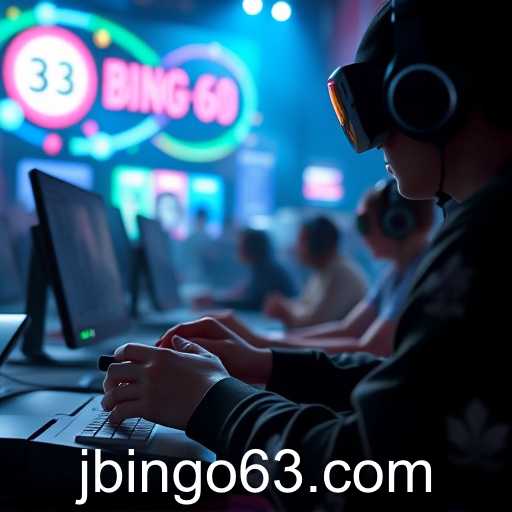 bingo63