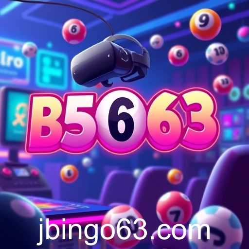 The Digital Evolution of English Game Sites