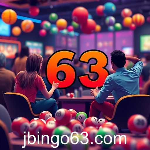 The Rise of Online Gaming Amidst Digital Evolution