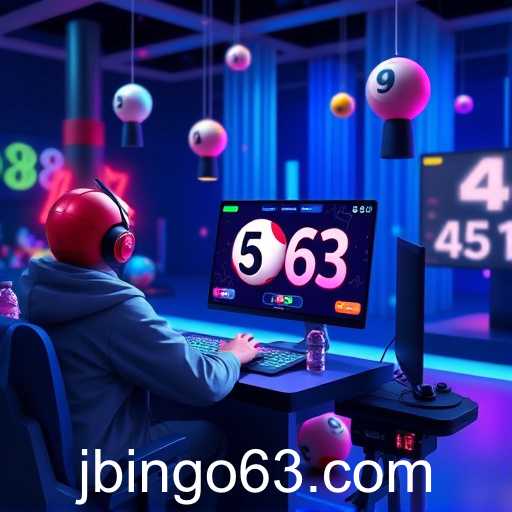 bingo63