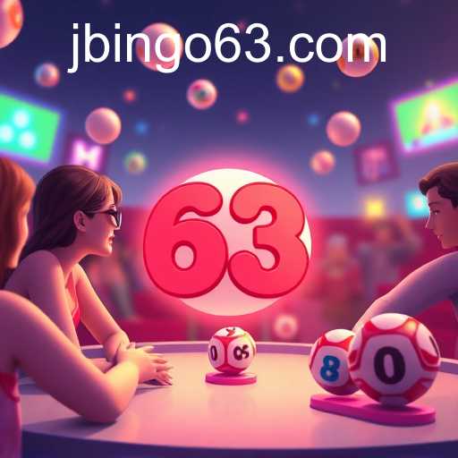 bingo63