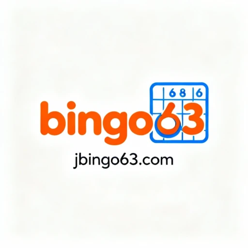 bingo63