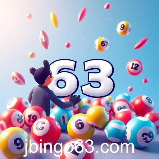 bingo63