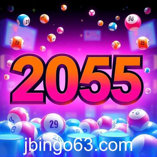 Online Gaming Trends and Concerns in 2025