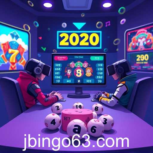 bingo63