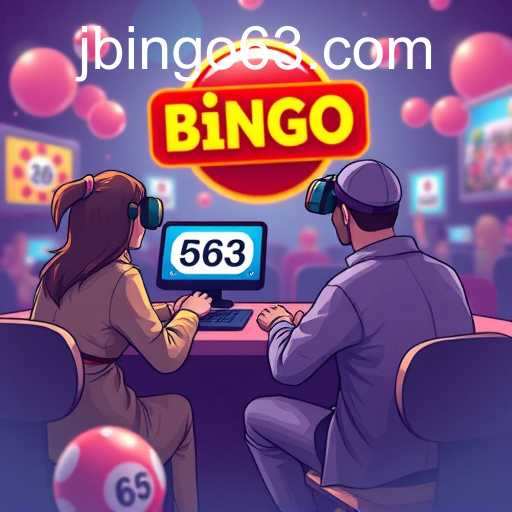 Online Gaming Trends in 2025