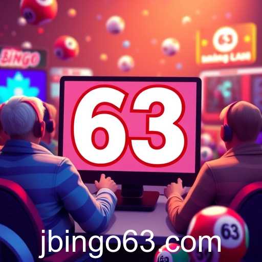 bingo63