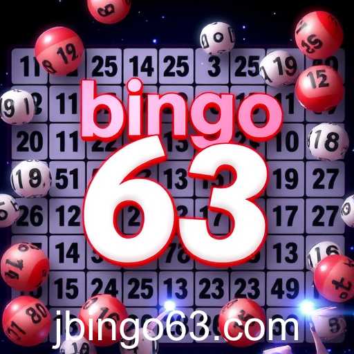 Exploring 'bingo63': A Unique Blend in the Puzzle Game Genre