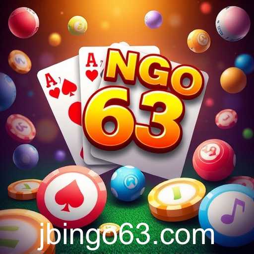 The Rise of Online Bingo in the Digital Age