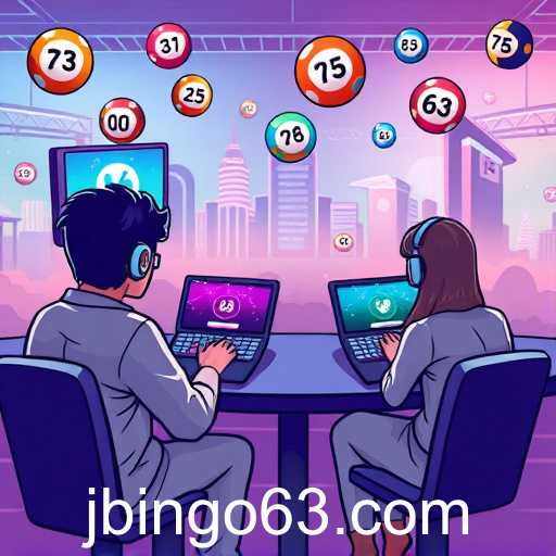 The Growing Popularity of Online Gaming Platforms