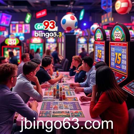 The Rise of Online Gaming Communities in 2025