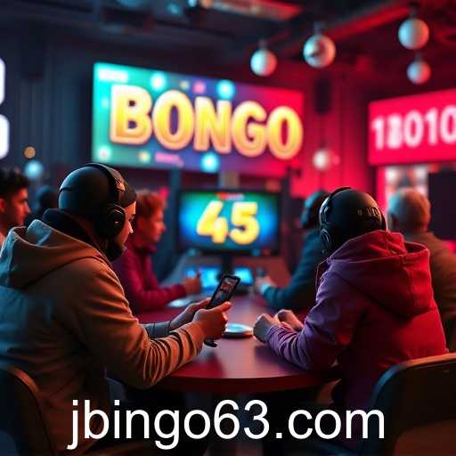 The Rise of Online Gaming in the New Decade