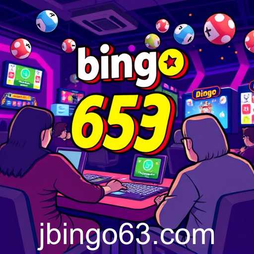 bingo63