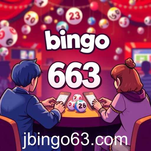 The Rise of Online Gaming and Its Impact