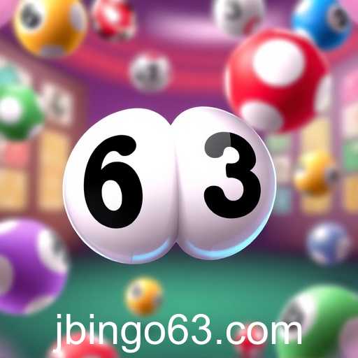 Rising Trends in Online Gaming