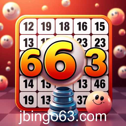 Exploring Strategy Games: The Hidden Depth Behind 'bingo63'