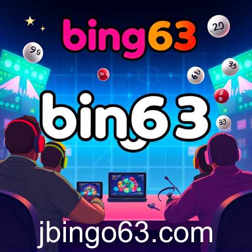 The Rise of Online Gaming Amidst Global Changes