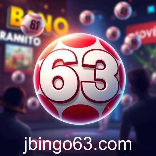 bingo63