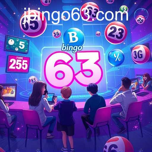 The Rise of Virtual Gaming Communities